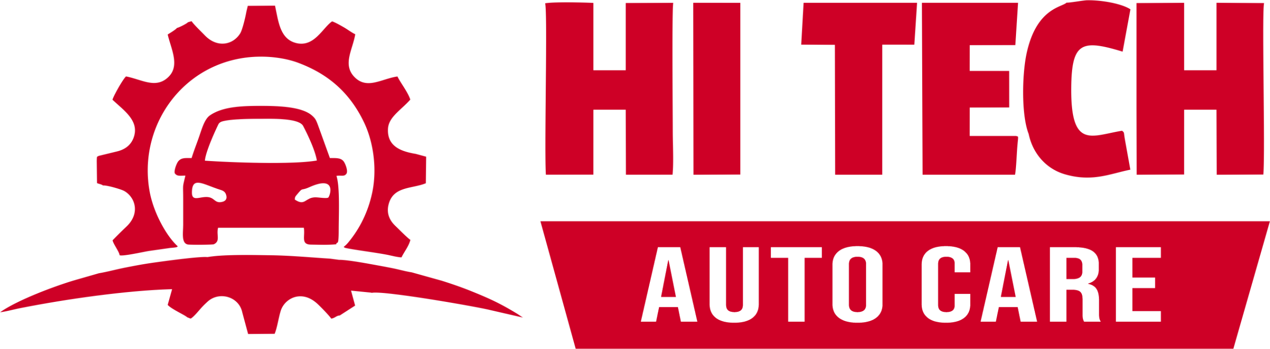 Hi Tech Auto Care Hi Tech Auto Care